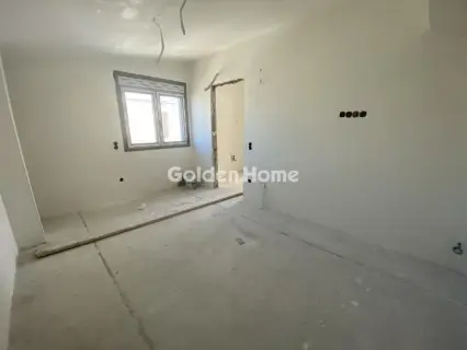 Floor Apartment 60m<sup>2</sup> for sale photo 22