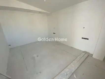 Floor Apartment 60m<sup>2</sup> for sale photo 23