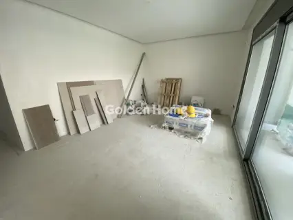 Floor Apartment 72m<sup>2</sup> for sale photo 5