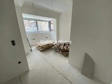 Floor Apartment 72m<sup>2</sup> for sale photo 8