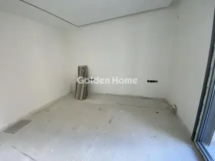 Floor Apartment 72m<sup>2</sup> for sale photo 11