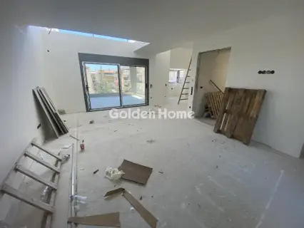 Floor Apartment 72m<sup>2</sup> for sale photo 16
