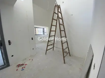 Floor Apartment 72m<sup>2</sup> for sale photo 17