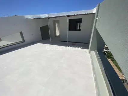 Floor Apartment 72m<sup>2</sup> for sale photo 21