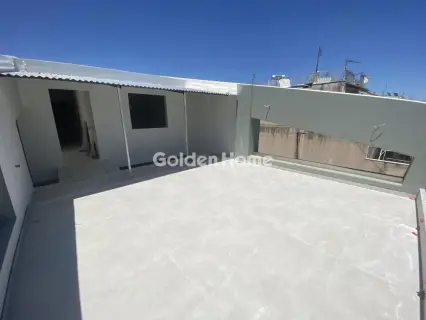 Floor Apartment 72m<sup>2</sup> for sale photo 4
