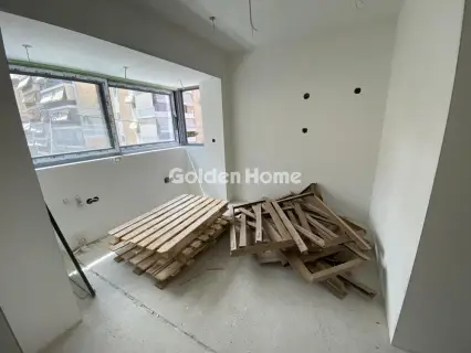 Floor Apartment 72m<sup>2</sup> for sale photo 6