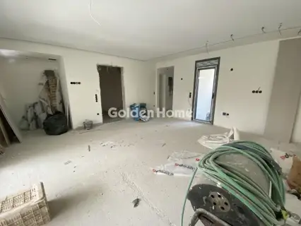 Floor Apartment 72m<sup>2</sup> for sale photo 5