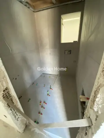Floor Apartment 72m<sup>2</sup> for sale photo 11
