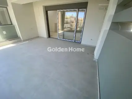 Floor Apartment 72m<sup>2</sup> for sale photo 16