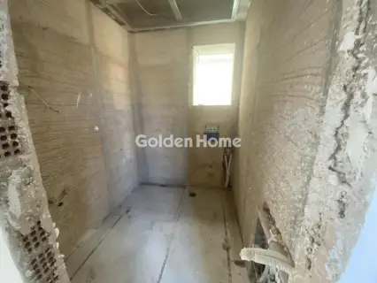 Floor Apartment 72m<sup>2</sup> for sale photo 18