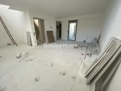 Floor Apartment 72m<sup>2</sup> for sale photo 22