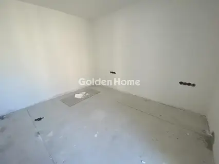 Floor Apartment 72m<sup>2</sup> for sale photo 21