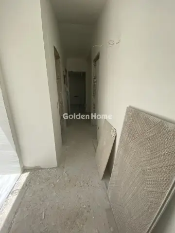 Floor Apartment 72m<sup>2</sup> for sale photo 24