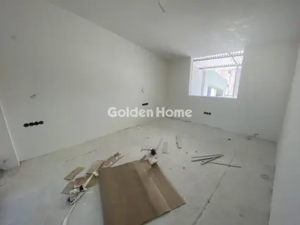 Floor Apartment 72m<sup>2</sup> for sale photo 25