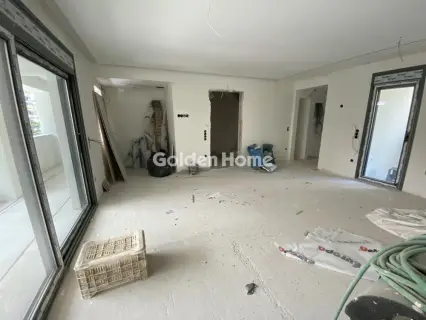 Floor Apartment 72m<sup>2</sup> for sale photo 4