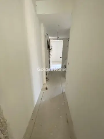 Floor Apartment 72m<sup>2</sup> for sale photo 8