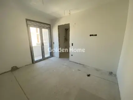Floor Apartment 72m<sup>2</sup> for sale photo 19