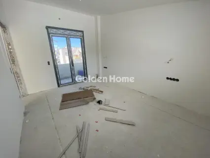 Floor Apartment 72m<sup>2</sup> for sale photo 20