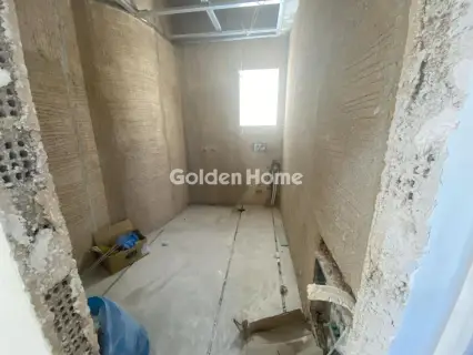 Floor Apartment 72m<sup>2</sup> for sale photo 25