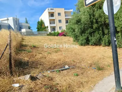 Professional Plot 582m<sup>2</sup> for sale photo 5494551