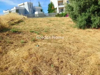 Professional Plot 582m<sup>2</sup> for sale photo 5494562