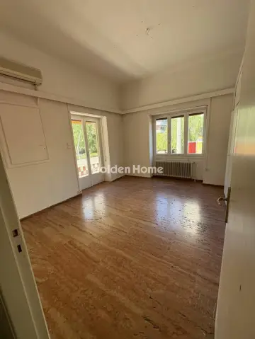 办公室 95m<sup>2</sup> for rent photo 5496336