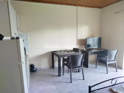 Studio 35m<sup>2</sup> for sale photo 5494494