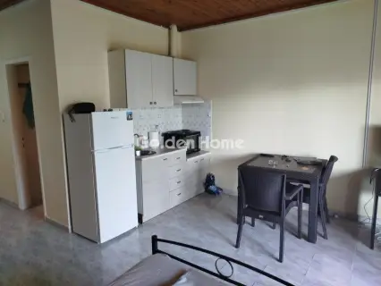 Studio 35m<sup>2</sup> for sale photo 5494499