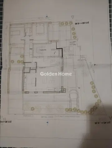 Apartment 101m<sup>2</sup> for sale photo 3