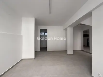 Κατάστημα 111τ.μ. προς πώληση φωτογραφία 5527852
