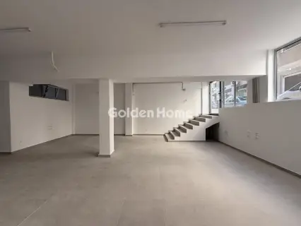 Κατάστημα 111τ.μ. προς πώληση φωτογραφία 5527853