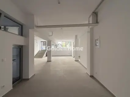 Κατάστημα 111τ.μ. προς πώληση φωτογραφία 5527851