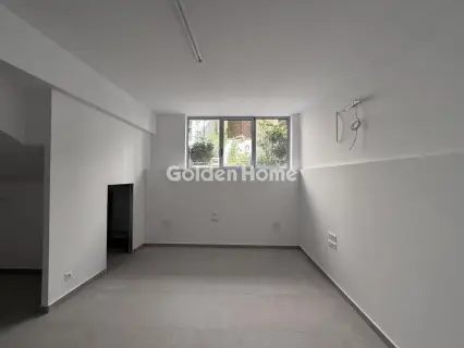 Κατάστημα 111τ.μ. προς πώληση φωτογραφία 5527856