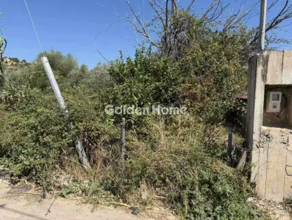 土地 300m<sup>2</sup> for sale photo 5