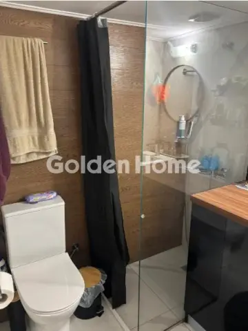 公寓 35m<sup>2</sup> for sale photo 5497771