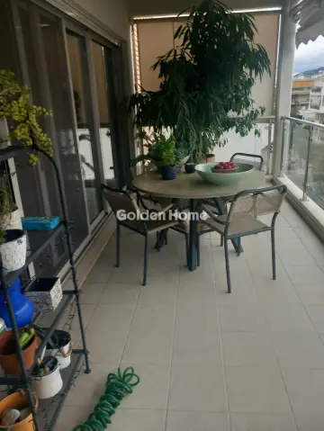Floor Apartment 129m<sup>2</sup> for sale photo 16