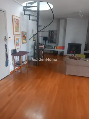 Floor Apartment 129m<sup>2</sup> for sale photo 6
