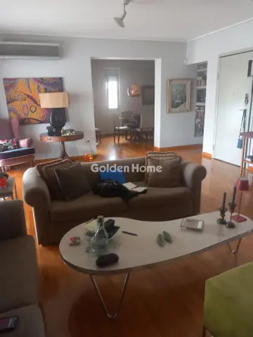 Floor Apartment 129m<sup>2</sup> for sale photo 5