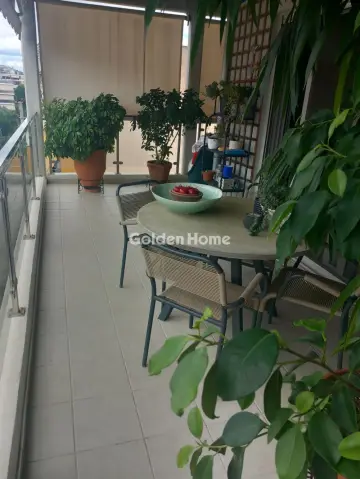 Floor Apartment 129m<sup>2</sup> for sale photo 17