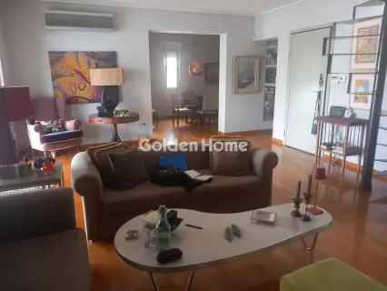 Floor Apartment 129m<sup>2</sup> for sale photo 3
