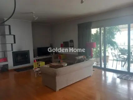 Floor Apartment 129m<sup>2</sup> for sale photo 2