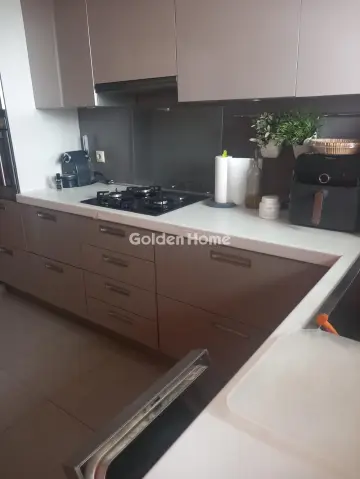 Floor Apartment 129m<sup>2</sup> for sale photo 8