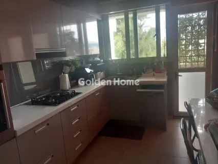 Floor Apartment 129m<sup>2</sup> for sale photo 7