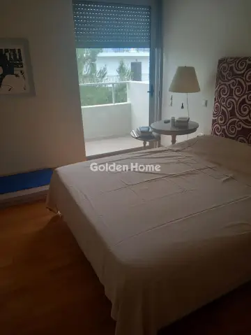 Floor Apartment 129m<sup>2</sup> for sale photo 9
