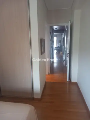 Floor Apartment 129m<sup>2</sup> for sale photo 10
