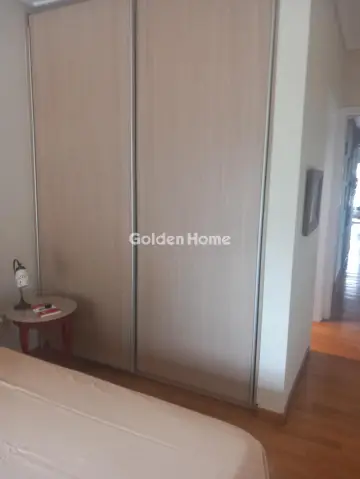 Floor Apartment 129m<sup>2</sup> for sale photo 15