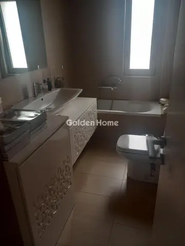 Floor Apartment 129m<sup>2</sup> for sale photo 20