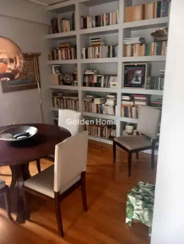 Floor Apartment 129m<sup>2</sup> for sale photo 12