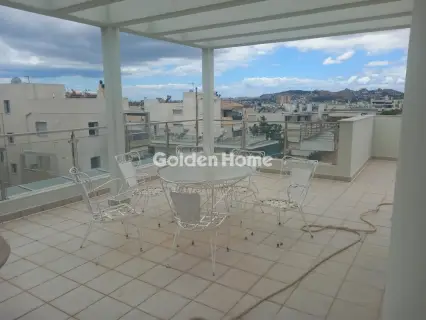 Floor Apartment 129m<sup>2</sup> for sale photo 1