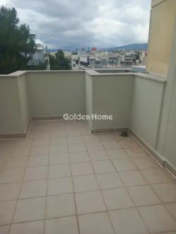 Floor Apartment 129m<sup>2</sup> for sale photo 21